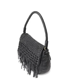 L'Empreinte Chaussures BIBA VARNEY VAR1L