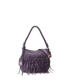 L'Empreinte Chaussures BIBA VARNEY VAR1L