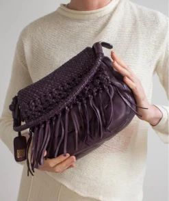 L'Empreinte Chaussures BIBA VARNEY VAR1L