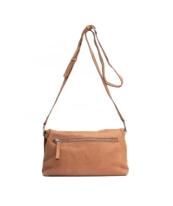 L'Empreinte Chaussures BIBA WILTON WIT2L