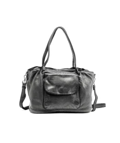 L'Empreinte Chaussures BIBA WINONA WIN5L