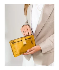 L'Empreinte Chaussures BIBA WINONA WIN1L