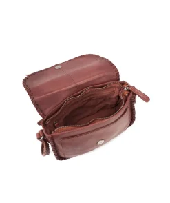 L'Empreinte Chaussures BIBA WINONA WIN11L