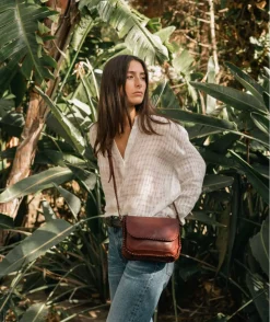 L'Empreinte Chaussures BIBA WINONA WIN11L