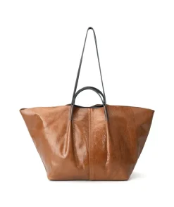 L'Empreinte Chaussures BIBA WOODY LUX WUX2L