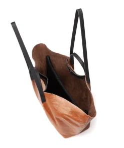 L'Empreinte Chaussures BIBA WOODY LUX WUX2L