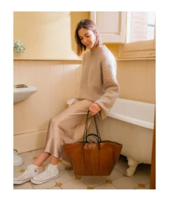 L'Empreinte Chaussures BIBA WOODY LUX WUX2L