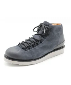 Homme L'Empreinte Chaussures BLACKSTONE BOTTINE MM23
