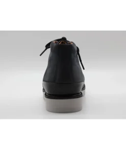 Homme L'Empreinte Chaussures BLACKSTONE BOTTINE MM23