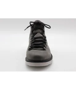 Homme L'Empreinte Chaussures BLACKSTONE BOTTINE MM23