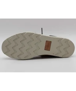 Femme L'Empreinte Chaussures BLACKSTONE 