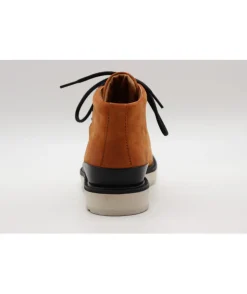 Femme L'Empreinte Chaussures BLACKSTONE 