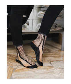 L'Empreinte Chaussures BOAVISTA - ATELIER SAINT EUSTACHE