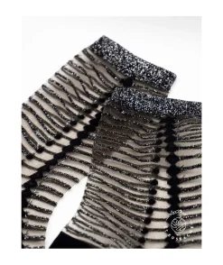 L'Empreinte Chaussures BOAVISTA - ATELIER SAINT EUSTACHE