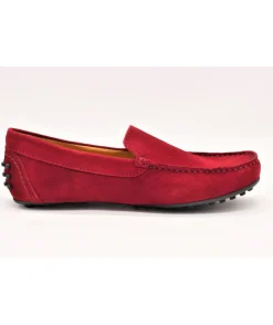 Homme L'Empreinte Chaussures BRETT & SONS 4386