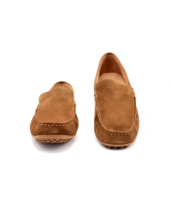 Homme L'Empreinte Chaussures BRETT & SONS 4386