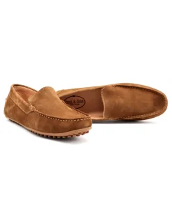 Homme L'Empreinte Chaussures BRETT & SONS 4386