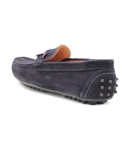 Homme L'Empreinte Chaussures BRETT & SONS 4388