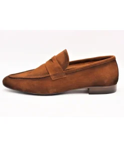 Homme L'Empreinte Chaussures BRETT & SONS 4374i