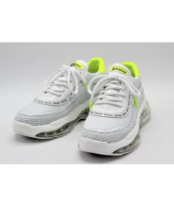 Femme L'Empreinte Chaussures BRONX BUBBLY 66260