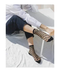 L'Empreinte Chaussures BROOKLYN BRIDGE - ATELIER SAINT EUSTACHE