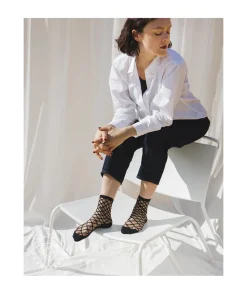 L'Empreinte Chaussures BROOKLYN BRIDGE - ATELIER SAINT EUSTACHE