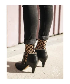 L'Empreinte Chaussures BROOKLYN BRIDGE - ATELIER SAINT EUSTACHE