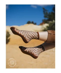 L'Empreinte Chaussures BROOKLYN BRIDGE - ATELIER SAINT EUSTACHE