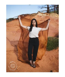 L'Empreinte Chaussures BRYCE CANYON - ATELIER SAINT EUSTACHE