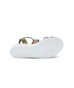 Femme L'Empreinte Chaussures BUENO COLCHIQUE