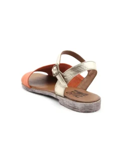 Femme L'Empreinte Chaussures BUENO SANDRA