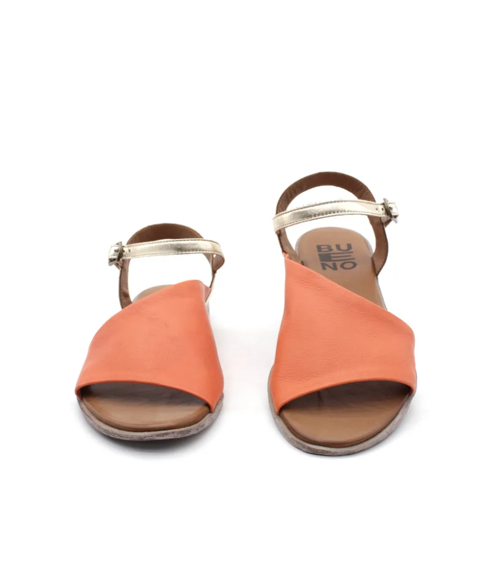 Femme L'Empreinte Chaussures BUENO SANDRA