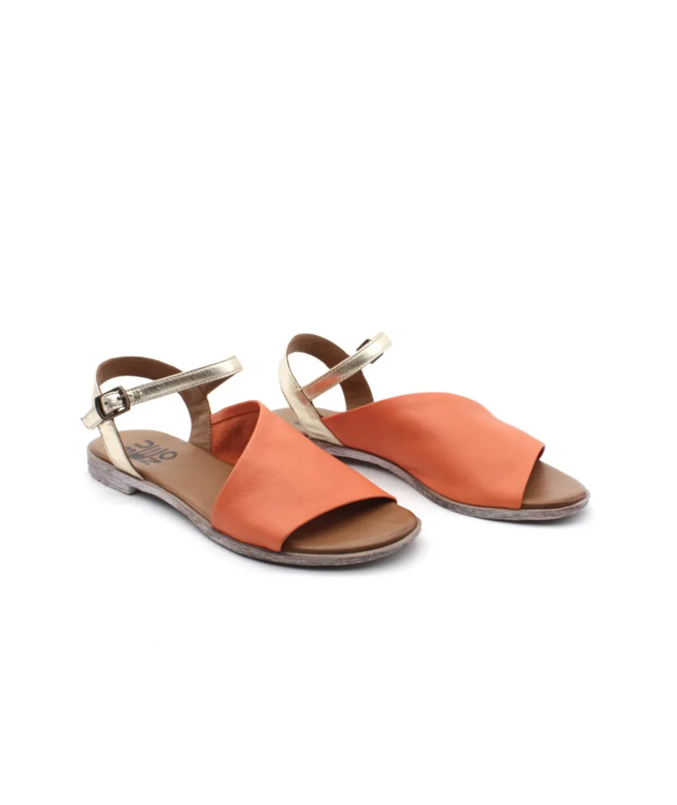 Femme L'Empreinte Chaussures BUENO SANDRA