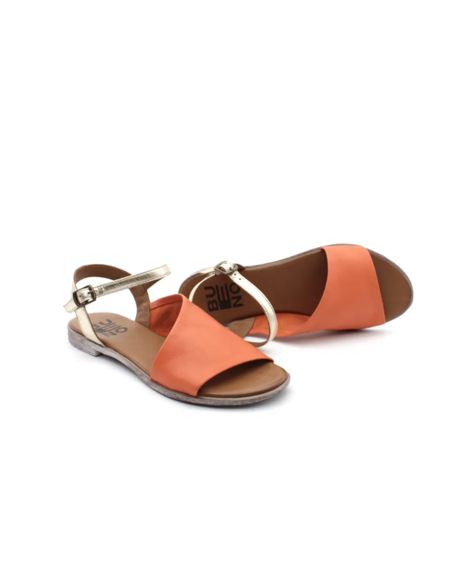 Femme L'Empreinte Chaussures BUENO SANDRA