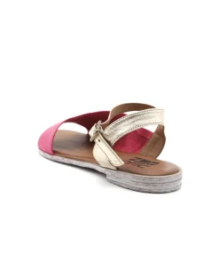 Femme L'Empreinte Chaussures BUENO SANDRA