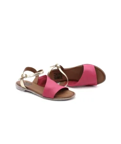 Femme L'Empreinte Chaussures BUENO SANDRA