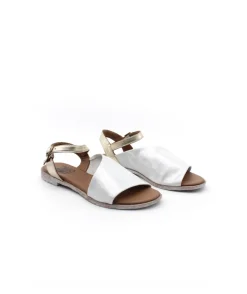 Femme L'Empreinte Chaussures BUENO SANDRA