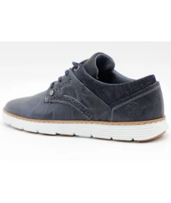 Homme L'Empreinte Chaussures BULLBOXER 628 K2 5264 A