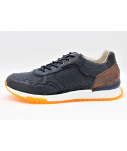 Homme L'Empreinte Chaussures BULLBOXER 989 K2 0438