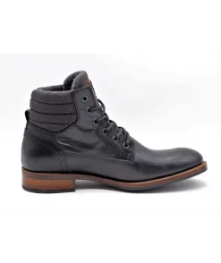 Homme L'Empreinte Chaussures BULLBOXER 306k85332