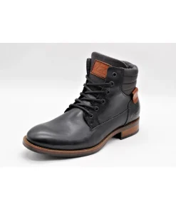 Homme L'Empreinte Chaussures BULLBOXER 306k85332