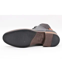 Homme L'Empreinte Chaussures BULLBOXER 306k85332