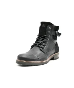 Homme L'Empreinte Chaussures BULLBOXER 285k84158