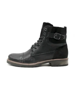 Homme L'Empreinte Chaussures BULLBOXER 285k84158