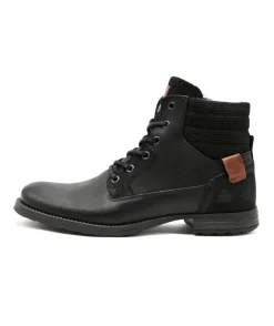 Homme L'Empreinte Chaussures BULLBOXER 879k85332