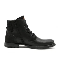 Homme L'Empreinte Chaussures BULLBOXER 879k85332