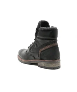 Homme L'Empreinte Chaussures BULLBOXER 285k80637