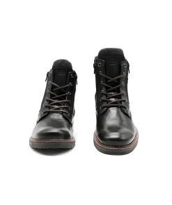 Homme L'Empreinte Chaussures BULLBOXER 285k80637