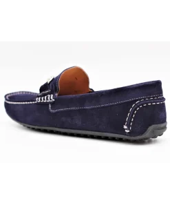 Homme L'Empreinte Chaussures CAFUNE 471