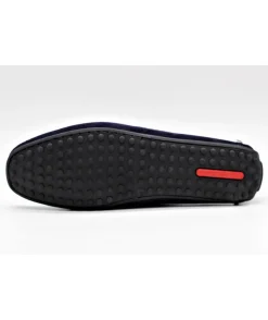 Homme L'Empreinte Chaussures CAFUNE 471